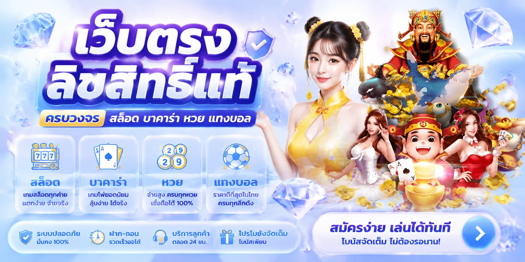 sultan88 banner