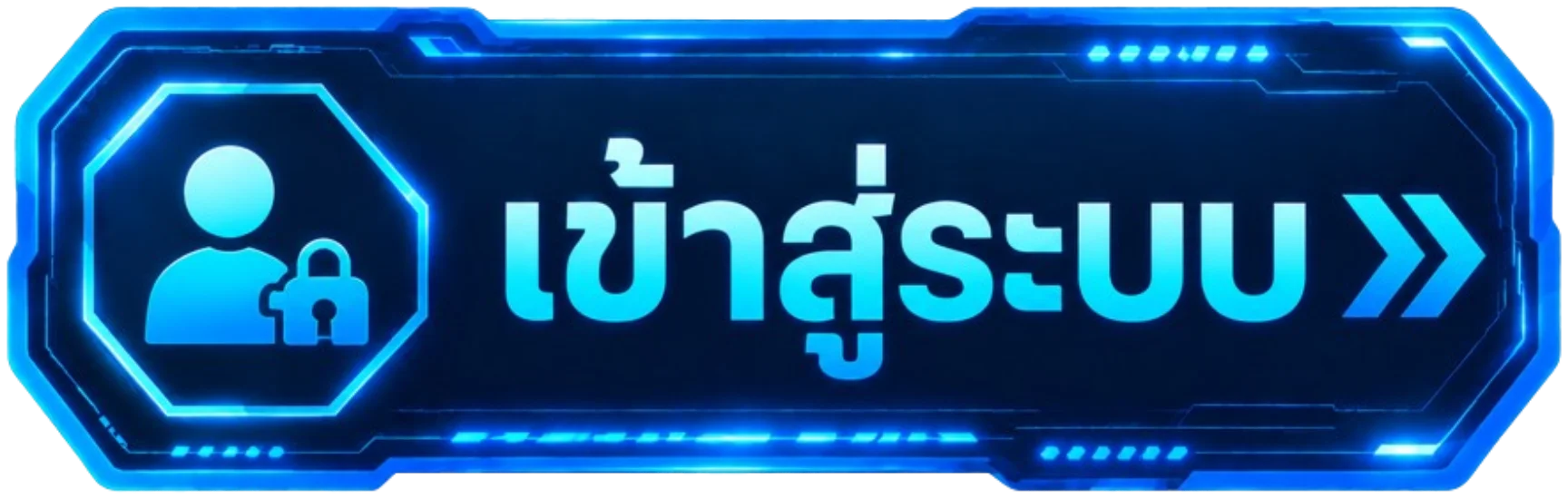 เข้าสู่ระบบ SULTAN88S สมัครสมาชิกและล็อกอินเล่นเกม