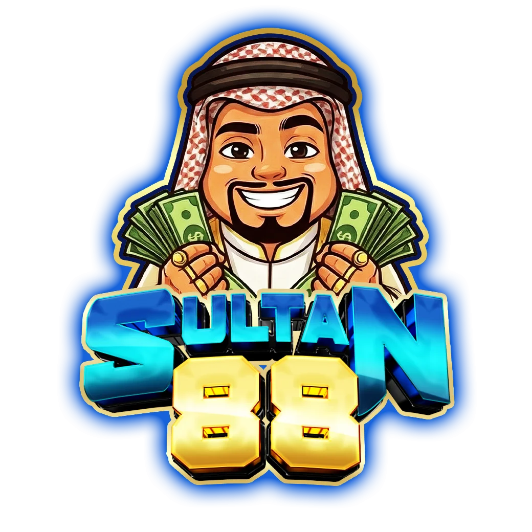 SULTAN88S ทางเข้าเว็บเกมออนไลน์ | สล็อต คาสิโน หวย กีฬา
