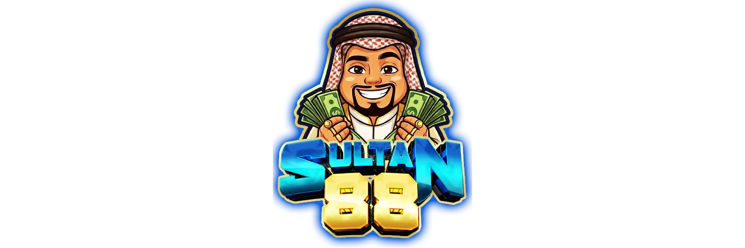 SULTAN88S ทางเข้าเว็บเกมออนไลน์ | สล็อต คาสิโน หวย กีฬา